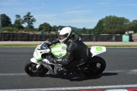 Motorcycle-action-photographs;event-digital-images;eventdigitalimages;no-limits-trackday;oulton-park;oulton-park-circuit-cheshire;oulton-park-photographs;peter-wileman-photography;trackday;trackday-digital-images;trackday-photos