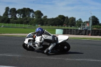 Motorcycle-action-photographs;event-digital-images;eventdigitalimages;no-limits-trackday;oulton-park;oulton-park-circuit-cheshire;oulton-park-photographs;peter-wileman-photography;trackday;trackday-digital-images;trackday-photos