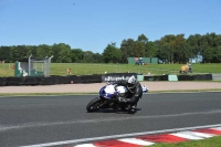 Motorcycle-action-photographs;event-digital-images;eventdigitalimages;no-limits-trackday;oulton-park;oulton-park-circuit-cheshire;oulton-park-photographs;peter-wileman-photography;trackday;trackday-digital-images;trackday-photos