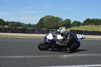 Motorcycle-action-photographs;event-digital-images;eventdigitalimages;no-limits-trackday;oulton-park;oulton-park-circuit-cheshire;oulton-park-photographs;peter-wileman-photography;trackday;trackday-digital-images;trackday-photos