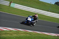 Motorcycle-action-photographs;event-digital-images;eventdigitalimages;no-limits-trackday;oulton-park;oulton-park-circuit-cheshire;oulton-park-photographs;peter-wileman-photography;trackday;trackday-digital-images;trackday-photos