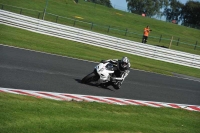 Motorcycle-action-photographs;event-digital-images;eventdigitalimages;no-limits-trackday;oulton-park;oulton-park-circuit-cheshire;oulton-park-photographs;peter-wileman-photography;trackday;trackday-digital-images;trackday-photos