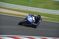 Motorcycle-action-photographs;event-digital-images;eventdigitalimages;no-limits-trackday;oulton-park;oulton-park-circuit-cheshire;oulton-park-photographs;peter-wileman-photography;trackday;trackday-digital-images;trackday-photos