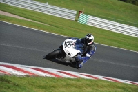 Motorcycle-action-photographs;event-digital-images;eventdigitalimages;no-limits-trackday;oulton-park;oulton-park-circuit-cheshire;oulton-park-photographs;peter-wileman-photography;trackday;trackday-digital-images;trackday-photos