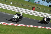 Motorcycle-action-photographs;event-digital-images;eventdigitalimages;no-limits-trackday;oulton-park;oulton-park-circuit-cheshire;oulton-park-photographs;peter-wileman-photography;trackday;trackday-digital-images;trackday-photos