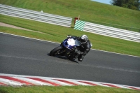 Motorcycle-action-photographs;event-digital-images;eventdigitalimages;no-limits-trackday;oulton-park;oulton-park-circuit-cheshire;oulton-park-photographs;peter-wileman-photography;trackday;trackday-digital-images;trackday-photos