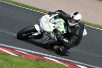 Motorcycle-action-photographs;event-digital-images;eventdigitalimages;no-limits-trackday;oulton-park;oulton-park-circuit-cheshire;oulton-park-photographs;peter-wileman-photography;trackday;trackday-digital-images;trackday-photos