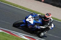 Motorcycle-action-photographs;event-digital-images;eventdigitalimages;no-limits-trackday;oulton-park;oulton-park-circuit-cheshire;oulton-park-photographs;peter-wileman-photography;trackday;trackday-digital-images;trackday-photos