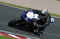 Motorcycle-action-photographs;event-digital-images;eventdigitalimages;no-limits-trackday;oulton-park;oulton-park-circuit-cheshire;oulton-park-photographs;peter-wileman-photography;trackday;trackday-digital-images;trackday-photos