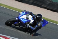 Motorcycle-action-photographs;event-digital-images;eventdigitalimages;no-limits-trackday;oulton-park;oulton-park-circuit-cheshire;oulton-park-photographs;peter-wileman-photography;trackday;trackday-digital-images;trackday-photos
