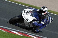 Motorcycle-action-photographs;event-digital-images;eventdigitalimages;no-limits-trackday;oulton-park;oulton-park-circuit-cheshire;oulton-park-photographs;peter-wileman-photography;trackday;trackday-digital-images;trackday-photos