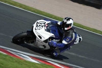 Motorcycle-action-photographs;event-digital-images;eventdigitalimages;no-limits-trackday;oulton-park;oulton-park-circuit-cheshire;oulton-park-photographs;peter-wileman-photography;trackday;trackday-digital-images;trackday-photos