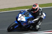 Motorcycle-action-photographs;event-digital-images;eventdigitalimages;no-limits-trackday;oulton-park;oulton-park-circuit-cheshire;oulton-park-photographs;peter-wileman-photography;trackday;trackday-digital-images;trackday-photos