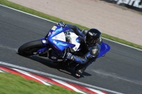 Motorcycle-action-photographs;event-digital-images;eventdigitalimages;no-limits-trackday;oulton-park;oulton-park-circuit-cheshire;oulton-park-photographs;peter-wileman-photography;trackday;trackday-digital-images;trackday-photos