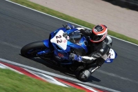 Motorcycle-action-photographs;event-digital-images;eventdigitalimages;no-limits-trackday;oulton-park;oulton-park-circuit-cheshire;oulton-park-photographs;peter-wileman-photography;trackday;trackday-digital-images;trackday-photos