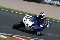Motorcycle-action-photographs;event-digital-images;eventdigitalimages;no-limits-trackday;oulton-park;oulton-park-circuit-cheshire;oulton-park-photographs;peter-wileman-photography;trackday;trackday-digital-images;trackday-photos