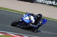 Motorcycle-action-photographs;event-digital-images;eventdigitalimages;no-limits-trackday;oulton-park;oulton-park-circuit-cheshire;oulton-park-photographs;peter-wileman-photography;trackday;trackday-digital-images;trackday-photos