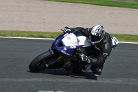Motorcycle-action-photographs;event-digital-images;eventdigitalimages;no-limits-trackday;oulton-park;oulton-park-circuit-cheshire;oulton-park-photographs;peter-wileman-photography;trackday;trackday-digital-images;trackday-photos