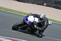 Motorcycle-action-photographs;event-digital-images;eventdigitalimages;no-limits-trackday;oulton-park;oulton-park-circuit-cheshire;oulton-park-photographs;peter-wileman-photography;trackday;trackday-digital-images;trackday-photos