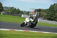 Motorcycle-action-photographs;event-digital-images;eventdigitalimages;no-limits-trackday;oulton-park;oulton-park-circuit-cheshire;oulton-park-photographs;peter-wileman-photography;trackday;trackday-digital-images;trackday-photos