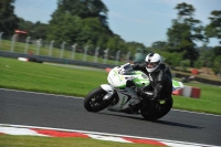 Motorcycle-action-photographs;event-digital-images;eventdigitalimages;no-limits-trackday;oulton-park;oulton-park-circuit-cheshire;oulton-park-photographs;peter-wileman-photography;trackday;trackday-digital-images;trackday-photos
