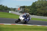 Motorcycle-action-photographs;event-digital-images;eventdigitalimages;no-limits-trackday;oulton-park;oulton-park-circuit-cheshire;oulton-park-photographs;peter-wileman-photography;trackday;trackday-digital-images;trackday-photos