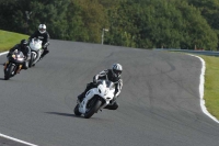 Motorcycle-action-photographs;event-digital-images;eventdigitalimages;no-limits-trackday;oulton-park;oulton-park-circuit-cheshire;oulton-park-photographs;peter-wileman-photography;trackday;trackday-digital-images;trackday-photos