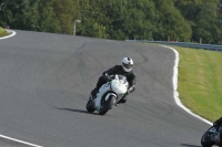 Motorcycle-action-photographs;event-digital-images;eventdigitalimages;no-limits-trackday;oulton-park;oulton-park-circuit-cheshire;oulton-park-photographs;peter-wileman-photography;trackday;trackday-digital-images;trackday-photos