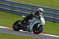 Motorcycle-action-photographs;event-digital-images;eventdigitalimages;no-limits-trackday;oulton-park;oulton-park-circuit-cheshire;oulton-park-photographs;peter-wileman-photography;trackday;trackday-digital-images;trackday-photos