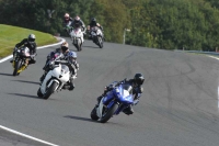 Motorcycle-action-photographs;event-digital-images;eventdigitalimages;no-limits-trackday;oulton-park;oulton-park-circuit-cheshire;oulton-park-photographs;peter-wileman-photography;trackday;trackday-digital-images;trackday-photos