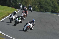 Motorcycle-action-photographs;event-digital-images;eventdigitalimages;no-limits-trackday;oulton-park;oulton-park-circuit-cheshire;oulton-park-photographs;peter-wileman-photography;trackday;trackday-digital-images;trackday-photos