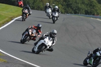 Motorcycle-action-photographs;event-digital-images;eventdigitalimages;no-limits-trackday;oulton-park;oulton-park-circuit-cheshire;oulton-park-photographs;peter-wileman-photography;trackday;trackday-digital-images;trackday-photos