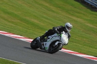 Motorcycle-action-photographs;event-digital-images;eventdigitalimages;no-limits-trackday;oulton-park;oulton-park-circuit-cheshire;oulton-park-photographs;peter-wileman-photography;trackday;trackday-digital-images;trackday-photos