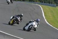Motorcycle-action-photographs;event-digital-images;eventdigitalimages;no-limits-trackday;oulton-park;oulton-park-circuit-cheshire;oulton-park-photographs;peter-wileman-photography;trackday;trackday-digital-images;trackday-photos