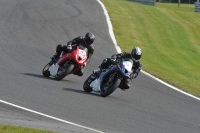 Motorcycle-action-photographs;event-digital-images;eventdigitalimages;no-limits-trackday;oulton-park;oulton-park-circuit-cheshire;oulton-park-photographs;peter-wileman-photography;trackday;trackday-digital-images;trackday-photos