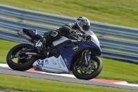 Motorcycle-action-photographs;event-digital-images;eventdigitalimages;no-limits-trackday;oulton-park;oulton-park-circuit-cheshire;oulton-park-photographs;peter-wileman-photography;trackday;trackday-digital-images;trackday-photos