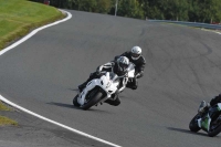Motorcycle-action-photographs;event-digital-images;eventdigitalimages;no-limits-trackday;oulton-park;oulton-park-circuit-cheshire;oulton-park-photographs;peter-wileman-photography;trackday;trackday-digital-images;trackday-photos