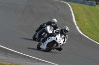 Motorcycle-action-photographs;event-digital-images;eventdigitalimages;no-limits-trackday;oulton-park;oulton-park-circuit-cheshire;oulton-park-photographs;peter-wileman-photography;trackday;trackday-digital-images;trackday-photos