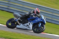 Motorcycle-action-photographs;event-digital-images;eventdigitalimages;no-limits-trackday;oulton-park;oulton-park-circuit-cheshire;oulton-park-photographs;peter-wileman-photography;trackday;trackday-digital-images;trackday-photos