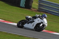 Motorcycle-action-photographs;event-digital-images;eventdigitalimages;no-limits-trackday;oulton-park;oulton-park-circuit-cheshire;oulton-park-photographs;peter-wileman-photography;trackday;trackday-digital-images;trackday-photos