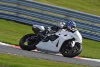 Motorcycle-action-photographs;event-digital-images;eventdigitalimages;no-limits-trackday;oulton-park;oulton-park-circuit-cheshire;oulton-park-photographs;peter-wileman-photography;trackday;trackday-digital-images;trackday-photos
