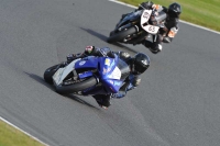 Motorcycle-action-photographs;event-digital-images;eventdigitalimages;no-limits-trackday;oulton-park;oulton-park-circuit-cheshire;oulton-park-photographs;peter-wileman-photography;trackday;trackday-digital-images;trackday-photos