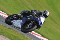 Motorcycle-action-photographs;event-digital-images;eventdigitalimages;no-limits-trackday;oulton-park;oulton-park-circuit-cheshire;oulton-park-photographs;peter-wileman-photography;trackday;trackday-digital-images;trackday-photos