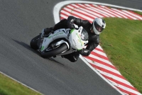 Motorcycle-action-photographs;event-digital-images;eventdigitalimages;no-limits-trackday;oulton-park;oulton-park-circuit-cheshire;oulton-park-photographs;peter-wileman-photography;trackday;trackday-digital-images;trackday-photos