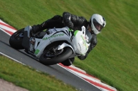Motorcycle-action-photographs;event-digital-images;eventdigitalimages;no-limits-trackday;oulton-park;oulton-park-circuit-cheshire;oulton-park-photographs;peter-wileman-photography;trackday;trackday-digital-images;trackday-photos