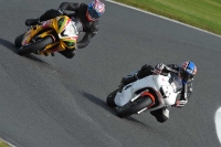Motorcycle-action-photographs;event-digital-images;eventdigitalimages;no-limits-trackday;oulton-park;oulton-park-circuit-cheshire;oulton-park-photographs;peter-wileman-photography;trackday;trackday-digital-images;trackday-photos
