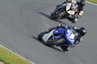 Motorcycle-action-photographs;event-digital-images;eventdigitalimages;no-limits-trackday;oulton-park;oulton-park-circuit-cheshire;oulton-park-photographs;peter-wileman-photography;trackday;trackday-digital-images;trackday-photos