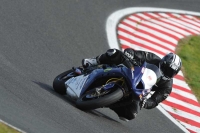 Motorcycle-action-photographs;event-digital-images;eventdigitalimages;no-limits-trackday;oulton-park;oulton-park-circuit-cheshire;oulton-park-photographs;peter-wileman-photography;trackday;trackday-digital-images;trackday-photos