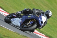 Motorcycle-action-photographs;event-digital-images;eventdigitalimages;no-limits-trackday;oulton-park;oulton-park-circuit-cheshire;oulton-park-photographs;peter-wileman-photography;trackday;trackday-digital-images;trackday-photos