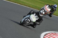 Motorcycle-action-photographs;event-digital-images;eventdigitalimages;no-limits-trackday;oulton-park;oulton-park-circuit-cheshire;oulton-park-photographs;peter-wileman-photography;trackday;trackday-digital-images;trackday-photos